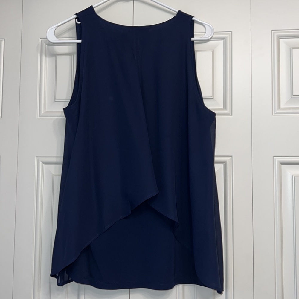 Ralph Lauren Top (new with tags) - Picture 3 of 5